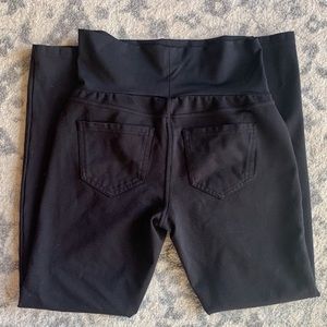 Liverpool Jean Company Maternity “The Legging”